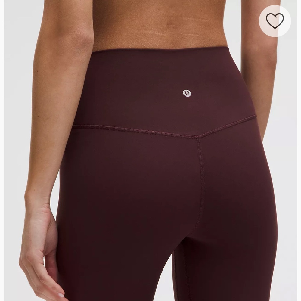 # 004 - 8. Lululemon